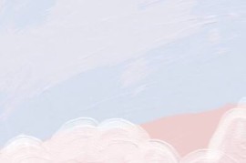 苹果4手机壁纸(苹果4手机壁纸原图)