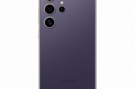 三星7108手机报价及图片(三星7109手机参数)