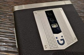 金立m2017(金立M2017刷第三方系统)