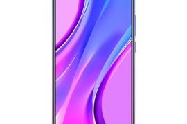 红米联通(红米联通刷机包官方下载)