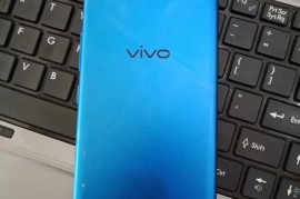 vivox9手机图片及价格(vivox9s手机图片和报价)