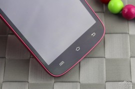 vivos11t(vivos11停产了吗)