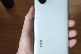 android4.0手机(安卓40iso)