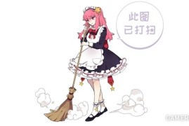 三星galaxytab2(三星galaxytab2刷系统)