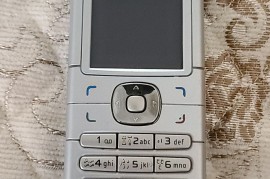 诺基亚6030(诺基亚6030玩游戏)