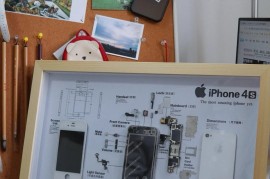 iphone4尺寸(iPhone4尺寸)