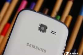 三星i699(三星i699i开关机)