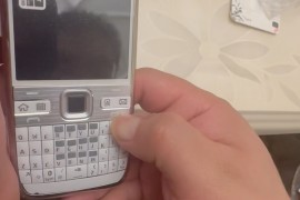 诺基亚e72i游戏下载(诺基亚e72手机游戏)