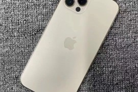 iphone12pro(iphone12pro max)