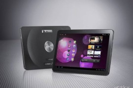 三星galaxytab10.1(三星galaxytaba平板)
