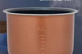 迷你苹果(迷你苹果手机和正常的有什么区别)