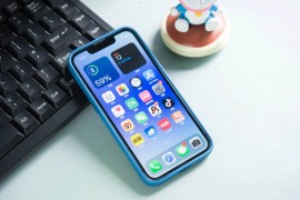 iphonemini(iphonemini尺寸)