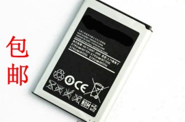 三星3528(三星355v4c怎么设置u盘启动)