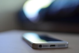 airiphone(airiphone序列号查询)