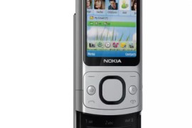 诺基亚7200(诺基亚7200广告)