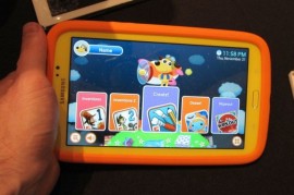 三星tab3(三星TAB3平板可以升级什么系统)