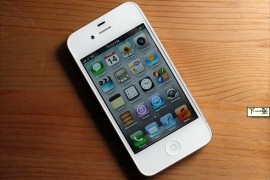 iphone4s官网(苹果官网4s多少钱一台)