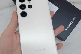 三星平板手机(三星平板手机互联)