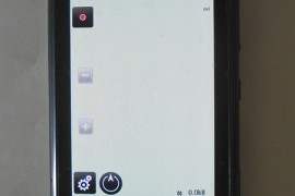 诺基亚1200万(诺基亚 4100万)