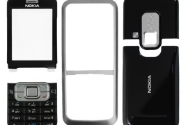 诺基亚6120(诺基亚6120c和6120ci区别)