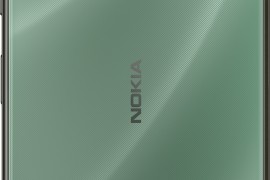 诺基亚x1(诺基亚X100pro价格)