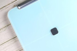 华为体脂秤2pro(华为体脂秤2pro使用说明)