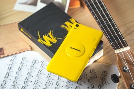 乐檬k3note(乐檬k3note刷机教程)