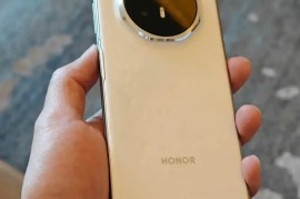 android手机推荐(安卓推荐手机)