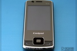 酷派6268h(酷派应用商店)