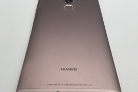 华为mate9保时捷版(下一页p40)