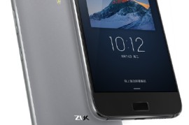 zukz1手机(zukz1手机怎么样)