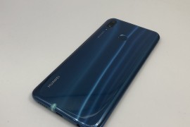 华为畅享9plus(华为畅享9plus能升级鸿蒙吗)