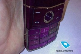 诺基亚500万像素(诺基亚4500万像素手机)