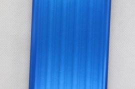 三星9082(三星9082手机录音怎么删除)