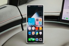 魅族mx2官网(魅族mx2百科)