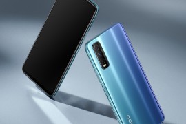 1000元智能手机(1000元智能手机性价比)