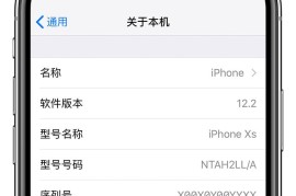 iphone网(iphone网站)