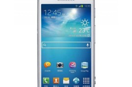 s4三星(s4三星白阵容)