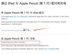 ipadair价格(ipadair价格表)