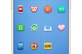 锤子手机评测(锤子手机评测怎么样)