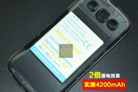 三星9305(三星930qcg拆解)