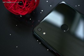 360手机n5s(360手机n5s开机排线如何更换)