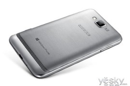 三星ativ(三星ativ笔记本)