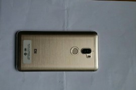 小米5splus(小米5plus上市时间)