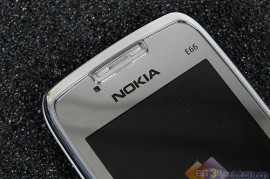 诺基亚e66软件下载(诺基亚e600软件下载)