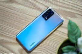 oppok9(oppok9pro)