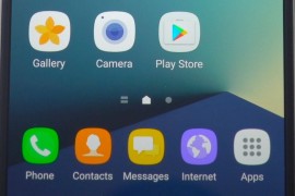 s6三星(s6三星金克丝)