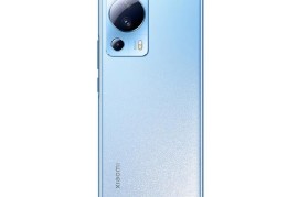 小米2什么时候出(小米什么时候出闺蜜机)