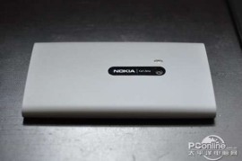 诺基亚lumia920报价(诺基亚lumia 920t)