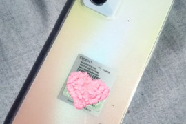 opporeno7(opporeno7强制关机方法)